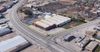 1502 S Treadaway Blvd photo